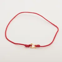 フレッド ミニフォース10 750(YG)