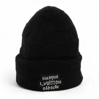 ルイ・ヴィトン 小物 ニット帽 ニットキャップの買取実績価格一覧