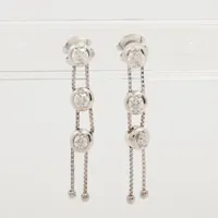 タサキ トリロジー ダイヤ 750(WG)