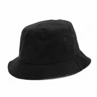 ルイ・ヴィトン ボネ ディストーテッドダミエ MP2947 コットン ハット NX1220 ブラック×ホワイト