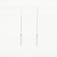 グッチ ラリアット 750(WG)