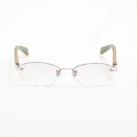 ノンブランド 鼈甲 K18WG×金性不明