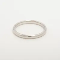 シャネル ジョンパリジャン Pt950 59