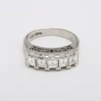 ノンブランド ダイヤ Pm1000