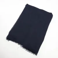 シャネル 小物 マフラー ストールの買取実績価格一覧 | マフラー（小物