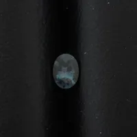 ノンブランド アレキサンドライト なし