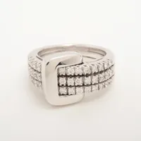 ポンテヴェキオ ダイヤ 750(WG)