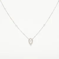 メシカ ファイアリー ダイヤ 750(WG)