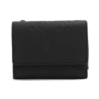 ルイ・ヴィトン トリヨン ポルトフォイユ パイロット M82556 財布 A