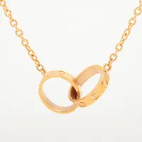 カルティエ ベビーラブ 750(PG)