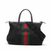 グッチ シェリーラインの買取実績価格一覧 | 最新価格相場で高く売る