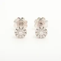 ダミアーニ マルゲリータ ダイヤ 750(WG)