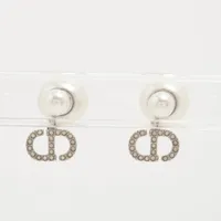 クリスチャンディオール Dior Tribales ディオール トライバル GP