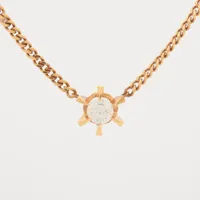 ノンブランド ダイヤ 750×K18