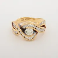 ノンブランド ダイヤ 750