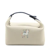 koyo様♦︎ブリットアブラック♦︎　HERMES 白 エルメス ブリッド ア ブラック GMの買取実績価格一覧 | 最新価格相場