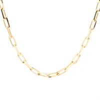 カルティエ サントス ドゥ カルティエ 750(YG)