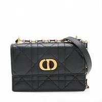クリスチャンディオール Christian Dior CD153510 ユイット モンテーニュ K18YG 自動巻き レディース _849833【ev20】 楽天市場】クリスチャンディオール Christian Dior CD153510 ユイット