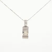 ノンブランド ダイヤ なし