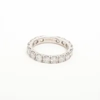 ノンブランド ダイヤ Pt900