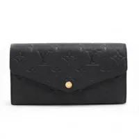 ルイヴィトン    アマラント    美品    本物 LOUIS VUITTON 【ルイヴィトン】 ヴェルニ アマラント ウィルシャーPM
