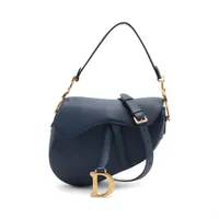 クリスチャンディオール Christian Dior CD153510 ユイット モンテーニュ K18YG 自動巻き レディース _849833【ev20】 楽天市場】クリスチャンディオール Christian Dior CD153510 ユイット