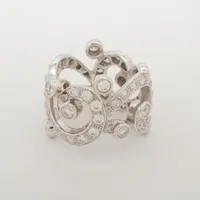 ノンブランド ダイヤ 750