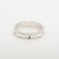 シャネル ウルトラ 750(WG)×セラミック 51