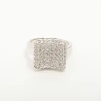 ノンブランド ダイヤ 750