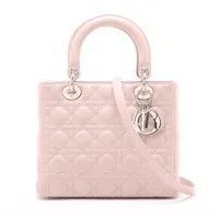 クリスチャンディオール Christian Dior CD153510 ユイット モンテーニュ K18YG 自動巻き レディース _849833【ev20】 楽天市場】クリスチャンディオール Christian Dior CD153510 ユイット