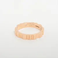 デビアス 750(PG)