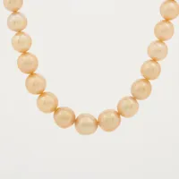 ノンブランド パール SV