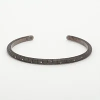 ダミアーニ メトロポリタンドリーム ダイヤ 750(WG) L