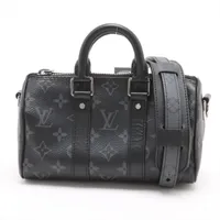 ルイヴィトン LOUIS VUITTON（ルイ・ヴィトン） M78618 チャーム プティットマル