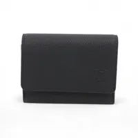 ルイ・ヴィトン モノグラムシャドウ ヴィクターウォレット M12635