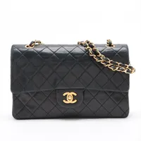 ♡大きいサイズ♡ ラムスキンゴールドチェーンショルダーバッグ ノベルティ 楽天市場】CHANEL ラムスキン BOY CHANEL ゴールド チェーンショルダー
