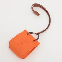エルメス カレ90 Chevaloscope Neon シュヴァロスコープ シルク
