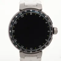 ルイ・ヴィトン エピ サックプラ・フォールド M58497 ABランクの買取
