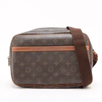 hynsyy♡リポーターPM 楽天市場】Y'2 LEATHER ワイツーレザー【HR-55】【VINTAGE HORSE D