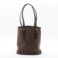 ✨極美品✨ルイヴィトン M00925 ブックルドレイユパラダイスチェーン ピアス LOUIS VUITTON - 【セール】LOUIS VUITTON ルイヴィトン ピアス