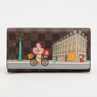 ルイヴィトン モノグラムライトラウンドZ2004Eサングラス LOUIS VUITTON（ルイ・ヴィトン） Z2004E サングラス・マイ モノグラム