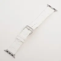 エルメス ラバー ベルト