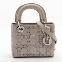 クリスチャンディオール Christian Dior CD153510 ユイット モンテーニュ K18YG 自動巻き レディース _849833【ev20】 楽天市場】クリスチャンディオール Christian Dior CD153510 ユイット