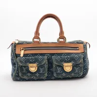 新品同様 ルイヴィトン トリヨンレザー M55732 ビジネスバッグ レシート有 2600063191400_sub01_LL.jpg