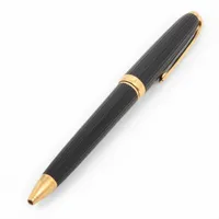 カルティエ 小物 その他 ボールペンの買取実績価格一覧 | その他（小物