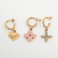 A251 ルイヴィトン マヒナ ポルトフォイユ アメリア 長財布 M58088 楽天市場】ルイヴィトン Louis Vuitton マヒナ ポルトフォイユ