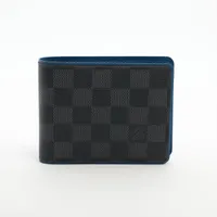 ルイ・ヴィトン ビーチタオル LV バケーション M78457 コットン ビーチ