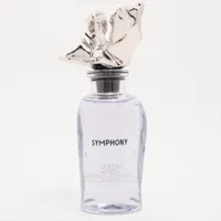 ルイ・ヴィトン シンフォニー LP0249 エタノール 香水 100ml パープル