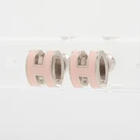 エルメス アクセサリー ピアスの買取実績価格一覧 | ピアス