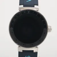 ルイヴィトン LVピロー(モノグラム) フォン ポーチ M81716 ショルダーバッグ 210.jpg